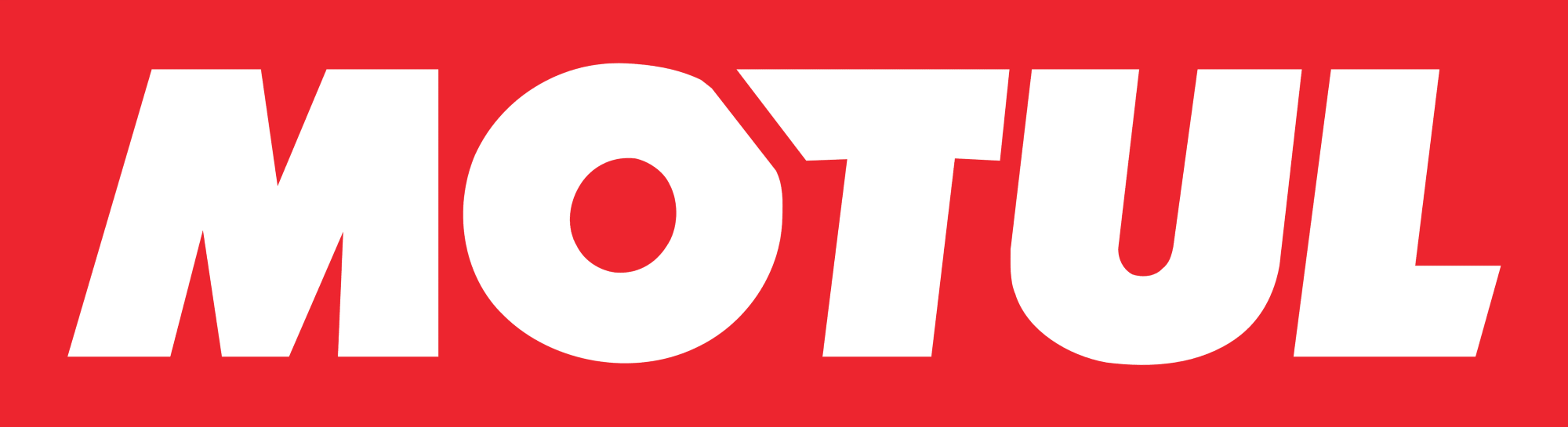 Motul - Talleres LMP